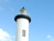 Puerto Rico