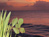 Puerto Rico