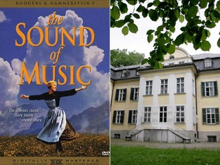 sound of music