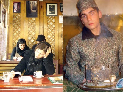 http://a.abcnews.com/images/Travel/abc_tehran_080227_ms.jpg