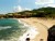Tropical Travel Getaways