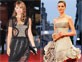 venice film festival