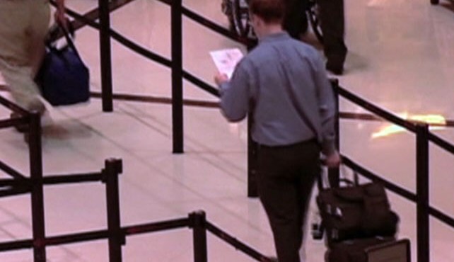 Video: How to recover from jet lag when traveling.