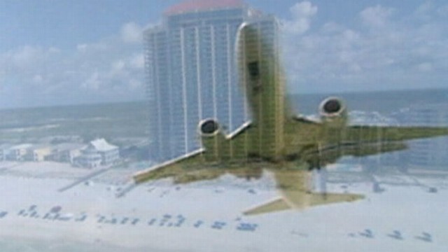 VIDEO: Tips on how to save money on your family's vacation.