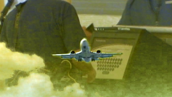 Video: Labor Day travel deals.