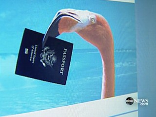 Passport