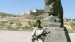 VIDEO: Iraq's tourism board tries to entice travelers to vacation in their country.