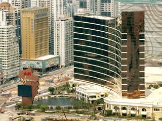 Macau