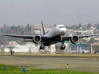 plane