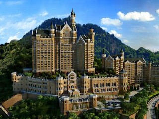 Photos: 9 Hotel Openings to Get Excited About in 2013