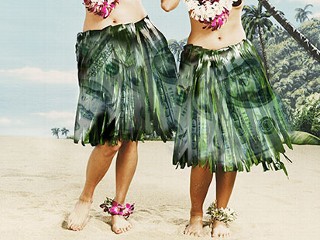 expensive hawaii