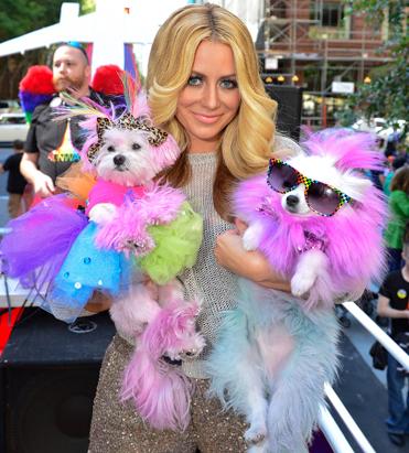 Celeb Airplane Antics: Stars' Most Infamous Travel Woes