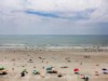 Most-Wanted Beaches 