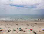 Most-Wanted Beaches