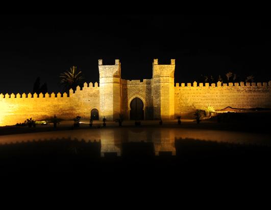 New sites join the UNESCO World Heritage List