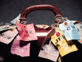 Unused Airline Miles 'Hidden Treasure' for Passengers