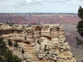 Photos: Top 10 Family Vacation Destinations