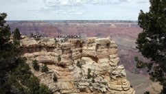 Top Family Destinations