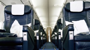 PHOTO: Airlines are now adding on fees for almost everything, including amenities that were once complimentary.