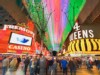 Top 10 Summer Travel Destinations