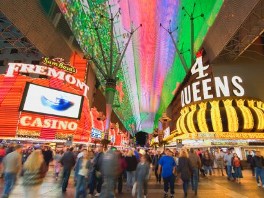 Top 10 Summer Travel Destinations