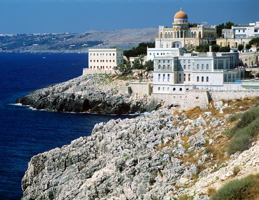 Top 10 Wine Travel Destinations of 2013 