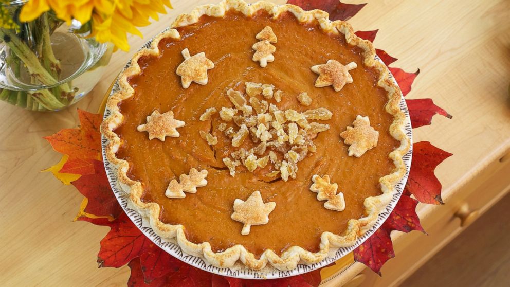 The TSA permits pies and cakes as carry-on baggage but your desserts may be subject to additional screenings.
