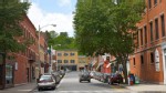 America's 10 Best Small Towns