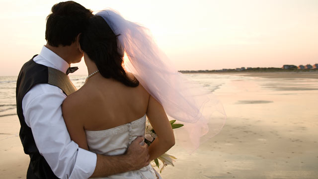PHOTO: A survey suggests many people are spending tons of money on traveling they dont want to take.