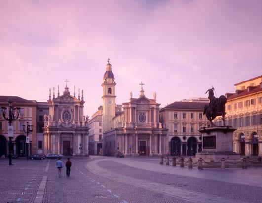 Travelers' Choice Destinations on the Rise 