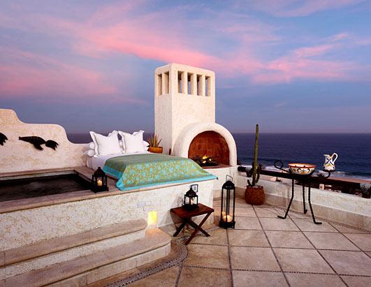 World's Best Beds