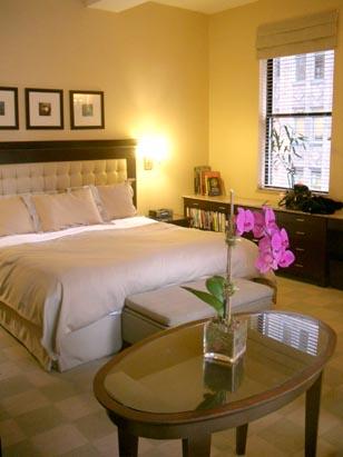 America's Sexist Hotels