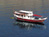 Musandam: A Stunning Paradise on the Persian Gulf  