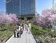 The Highline 