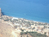Musandam: A Stunning Paradise on the Persian Gulf  