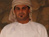 Musandam: A Stunning Paradise on the Persian Gulf  