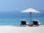Musandam: A Stunning Paradise on the Persian Gulf  