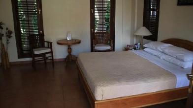 PHOTO: This photo of Pondok Ayu is courtesy of TripAdvisor