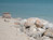 Musandam: A Stunning Paradise on the Persian Gulf 