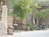 Musandam: A Stunning Paradise on the Persian Gulf 