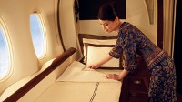 ABC Takes A Look at the Best and Worst Airlines