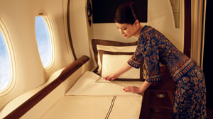 ABC Takes A Look at the Best and Worst Airlines