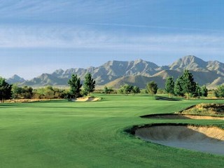 golf clinic