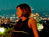 World's Best Rooftop Bars