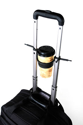 TuGo Cup Holder