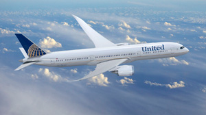 Is the United merger good for you and your airport?