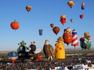 10 Can't Miss Autumn Attractions
