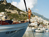 Amalfi