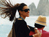 Amalfi