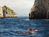 Amalfi
